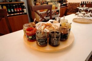 Interviu Restocracy cu Radu Rughinis, patronul La Bottega del Tartufo si Pasterra