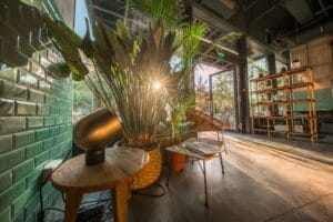 Interviu Restocracy cu Razvan Crisan, CEO al Grupului M60