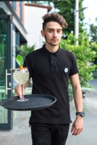 Interviu Restocracy cu Razvan Crisan, CEO al Grupului M60