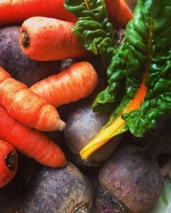 Interviu Restocracy cu Razvan Crisan, CEO al Grupului M60