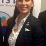 Interviu Restocracy cu Simona Panait, Project Manager al Platformei HEI (Horeca Exchange Int'l)