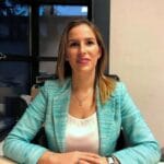 Interviu Restocracy cu Simona Panait, Project Manager al Platformei HEI (Horeca Exchange Int'l)