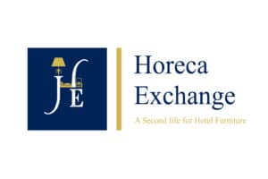 Interviu Restocracy cu Simona Panait, Project Manager al Platformei HEI (Horeca Exchange Int'l)