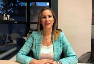 Interviu Restocracy cu Simona Panait, Project Manager al Platformei HEI (Horeca Exchange Int'l)