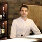 Interviu Restocracy cu Thomas Parnaud, Head Chef-ul restaurantului La Cave de Bucarest
