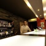 Interviu Restocracy cu Thomas Parnaud, Head Chef-ul restaurantului La Cave de Bucarest