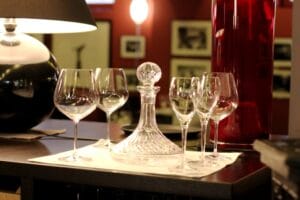 Interviu Restocracy cu Thomas Parnaud, Head Chef-ul restaurantului La Cave de Bucarest