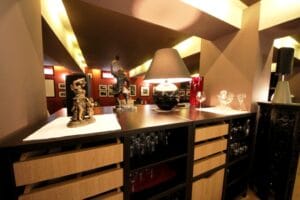 Interviu Restocracy cu Thomas Parnaud, Head Chef-ul restaurantului La Cave de Bucarest