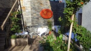 Interviu Restocracy cu Thomas Parnaud, Head Chef-ul restaurantului La Cave de Bucarest