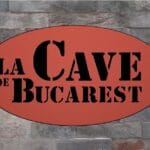 Interviu Restocracy cu Thomas Parnaud, Head Chef-ul restaurantului La Cave de Bucarest