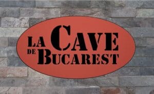 Interviu Restocracy cu Thomas Parnaud, Head Chef-ul restaurantului La Cave de Bucarest