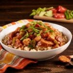 Jambalaya