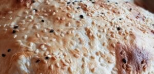 Karamna, restaurant libanez in Calea Dudesti din Bucuresti