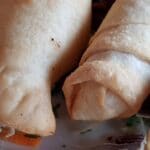 Karamna, restaurant libanez in Calea Dudesti din Bucuresti