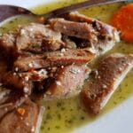 Karamna, restaurant libanez in Calea Dudesti din Bucuresti