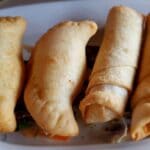 Karamna, restaurant libanez in Calea Dudesti din Bucuresti