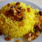 Karamna, restaurant libanez in Calea Dudesti din Bucuresti