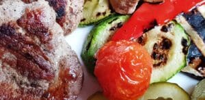 La Taifas, bistrou cu bucatarie urbana pe strada Gheorghe Manu in Bucuresti