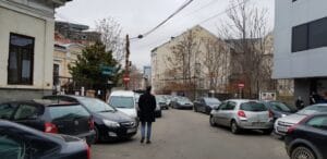 Moxa in zona cafenelei Therapy