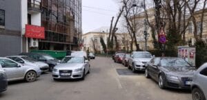 Moxa in zona cafenelei Therapy