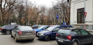 Moxa in zona cafenelei Therapy