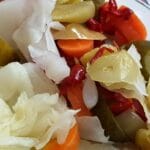 Murad, restaurant arabesc la Piata Domenii in Bucuresti