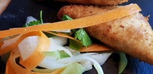 Pio Bistro, restaurant cu bucatarie urbana din Piata Dorobantilor