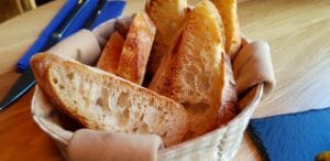 Pio Bistro, restaurant cu bucatarie urbana din Piata Dorobantilor