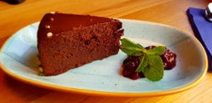 Pio Bistro, restaurant cu bucatarie urbana din Piata Dorobantilor