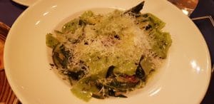 Pio Bistro, restaurant cu bucatarie urbana din Piata Dorobantilor