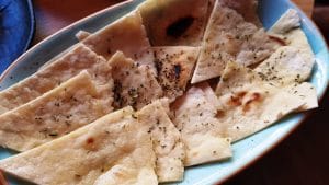 Pio Bistro, restaurant cu bucatarie urbana din Piata Dorobantilor