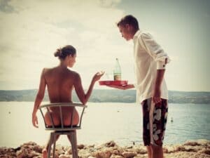 Serviciile si igiena in restaurante