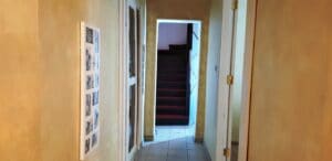 Terra e Mare, restaurant si pizzerie pe Calea Calarasilor in Bucuresti