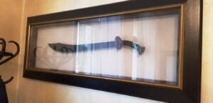 Terra e Mare, restaurant si pizzerie pe Calea Calarasilor in Bucuresti