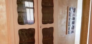 Terra e Mare, restaurant si pizzerie pe Calea Calarasilor in Bucuresti