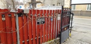 Terra e Mare, restaurant si pizzerie pe Calea Calarasilor in Bucuresti