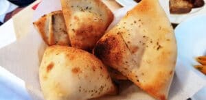 Terra e Mare, restaurant si pizzerie pe Calea Calarasilor in Bucuresti