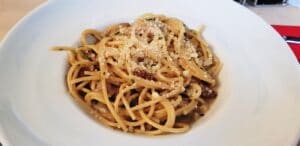 Terra e Mare, restaurant si pizzerie pe Calea Calarasilor in Bucuresti