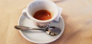 Terra e Mare, restaurant si pizzerie pe Calea Calarasilor in Bucuresti