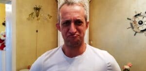 Terra e Mare, restaurant si pizzerie pe Calea Calarasilor in Bucuresti