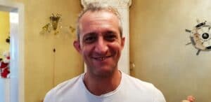 Terra e Mare, restaurant si pizzerie pe Calea Calarasilor in Bucuresti