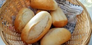 Trei, restaurant cu buctarie internationala pe Calea Calarasilor in Bucuresti