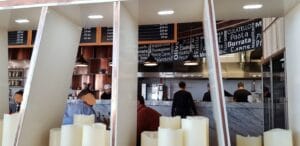 Vacamuuu 2 GWT Promenada Mall, restaurant steakhouse in Floreasca