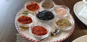 Vacamuuu 2 GWT Promenada Mall, restaurant steakhouse in Floreasca