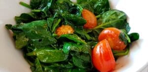 Vacamuuu 2 GWT Promenada Mall, restaurant steakhouse in Floreasca