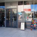 Vacamuuu 2 Steakhouse la Promenada Mall din Bucuresti
