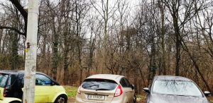 Barbu Vacarescu la restaurantele Divan si Megoo Social Gastrobar