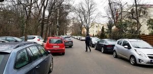 Barbu Vacarescu la restaurantele Divan si Megoo Social Gastrobar