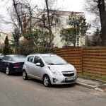 Barbu Vacarescu la restaurantele Divan si Megoo Social Gastrobar