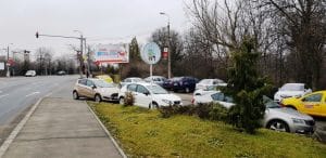 Barbu Vacarescu la restaurantele Divan si Megoo Social Gastrobar